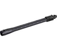 Kärcher 2.643-240.0 pistolet eau / buses Lance d'arrosage de jardin Noir