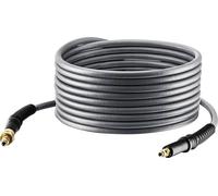 Kärcher H 10 Q Tuyau