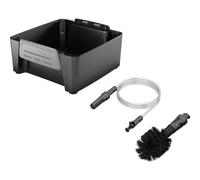 Kärcher Home & Garden 2.643-857.0 OC 3 Adapté pour (marque de nettoyeur haute