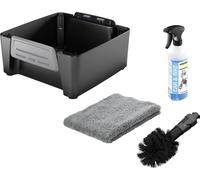 Kärcher Home & Garden 2.643-858.0 Zubehoerbox Bike Boîte daccessoires 1 pc(s)