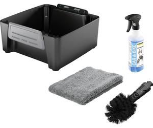 Kärcher Home & Garden 2.643-858.0 Zubehoerbox Bike Boîte daccessoires 1 pc(s)