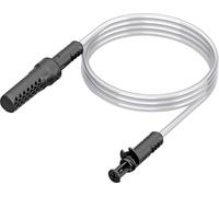 Kärcher 2.643-871.0 Accessoire de nettoyeur à pression Tuyau