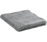 Kärcher Home & Garden 2.643-872.0 Chiffon en microfibre 1 pc(s)