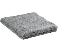 Kärcher Home & Garden 2.643-872.0 Chiffon en microfibre 1 pc(s)