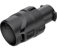 Kärcher Home & Garden 2.643-875.0 Adapté pour (marque de nettoyeur haute pression) Kärcher 1 pc(s)