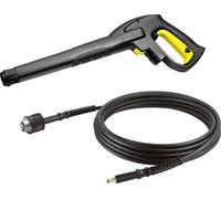 Kärcher, Nettoyeurs haute pression : accessoires, HK 4