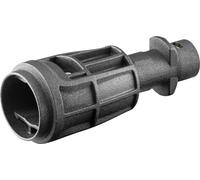 Kärcher Home & Garden 2.643-950.0 1 pc(s)