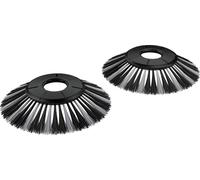 Kärcher 2.644-032.0 accessoire de balayeuse Brosse pour disque