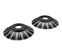Kärcher Home & Garden 2.644-032.0 Brosse latérale
