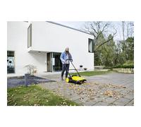 Kärcher Home & Garden 2.644-033.0 Brosse latérale
