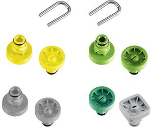 Kärcher Home & Garden 2.644-081.0 1 pc(s)