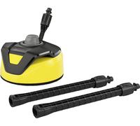 Kärcher Home & Garden 2.644-084.0 T5 T-Racer Nettoyeur multisurface Adapté pour (marque de nettoyeur haute pression) Kärcher