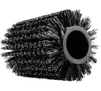 Kärcher 2.644-121.0 Accessoire et fourniture pour aspirateur Brosse Aspirateur balai