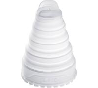 Kärcher Protection anti-éclaboussures Kärcher Mobile Outdoor Cleaner Quantité:1