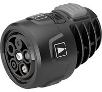 Kärcher MJ 24 Lance de projection