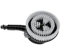 Kärcher 2.644-286.0 Accessoire de nettoyeur à pression Brosse