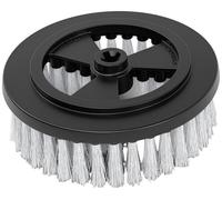 Kärcher 2.644-289.0 Accessoire de nettoyeur à pression Brosse
