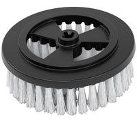 Tête De Brosse Universelle Pour Wb 130