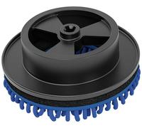 Kärcher Home & Garden 2.644-290.0 Accessoire de rechange Adapté pour (marque de nettoyeur haute pression) Kärcher 1 pc(s)