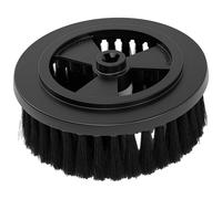 Kärcher Home & Garden 2.644-291.0 Accessoire de rechange Adapté pour (marque de