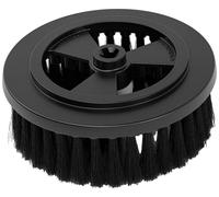 Kärcher Home & Garden 2.644-291.0 Accessoire de rechange Adapté pour (marque de nettoyeur haute pression) Kärcher 1 pc(s)