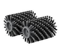 Kärcher Home & Garden 2.644-339.0 Brosse rouleau