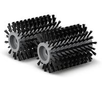 Kärcher 2.644-340.0 brosse métallique