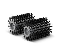 Kärcher Home & Garden 2.644-340.0 Brosse rouleau