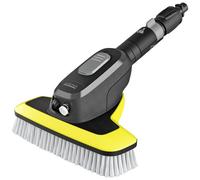 Kärcher Home & Garden 2.644-374.0 WB 7 Plus Adapté pour (marque de nettoyeur