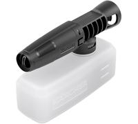 Kärcher Canon à mousse pour nettoyeur mobile OC 3 – Accessoire