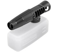 Kärcher Home & Garden Buse spéciale mousse 2.644-419.0 1 pc(s)