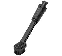 Kärcher Brosse de lavage 2.644-420.0 à manche souple
