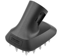 Kärcher Home & Garden 2.644-421.0 Brosse de nettoyage 1 pc(s)