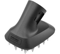 Kärcher Home & Garden 2.644-421.0 Brosse de nettoyage 1 pc(s)