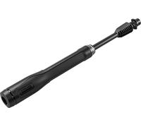 Kärcher Accessoire pour nettoyeur haute pression Lancia VarioPower VP 160 pour K4 et K5