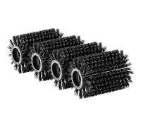 Kärcher Home & Garden 2.644-476.0 PCL 6 Brosse rouleau