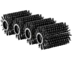 Kärcher Home & Garden 2.644-476.0 PCL 6 Brosse rouleau