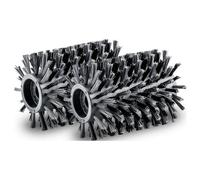 Kärcher Home & Garden 2.644-477.0 PCL 6 Brosse rouleau