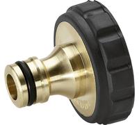 Nez de robinets en laiton G1 KARCHER - 2.645-014.0