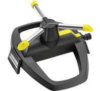 Kärcher Home & Garden 2.645-019.0 RS 130/3 Arroseur circulaire 95 - 133 m²