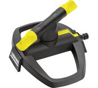 Kärcher Home & Garden 2.645-020.0 RS 120/2 Arroseur circulaire 50 - 113 m²