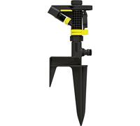 Kärcher Home & Garden 2.645-023.0 PS 300 Arroseur circulaire 490 - 706 m²