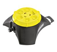 Kärcher Home & Garden 2.645-026.0 MS 100 Arroseur circulaire 55 - 78 m²