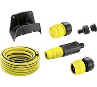 Kärcher Home & Garden 2.645-114.0 Kit adaptateur & tuyau 2.645-114.0 1 pc(s)