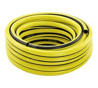 Kärcher Home & Garden 2.645-138.0 PrimoFlex 20 m 1/2 pouce 1 pc(s) jaune, noir