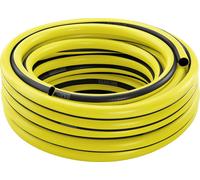 Kärcher Home & Garden 2.645-138.0 PrimoFlex 20 m 1/2 pouce 1 pc(s) jaune, noir Tuyau d'arrosage