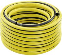 Kärcher Home & Garden 2.645-139.0 PrimoFlex 50 m 1/2 pouce 1 pc(s) jaune, noir Tuyau d'arrosage