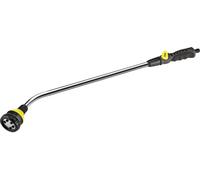 Kärcher Home & Garden 2.645-157.0 Lance-arrosoir