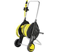 Kärcher Home & Garden 2.645-168.0 HT 4.520 KIT Dévidoir de tuyau sur roues nu 20 m 1/2 pouce 1 pc(s)