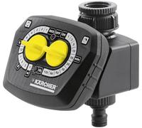 Kärcher Home & Garden 2.645-174.0 WT 4 Commande darrosage